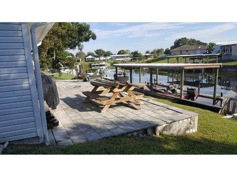 3524 SE 24th Ter, Okeechobee, FL 34974 photo 1