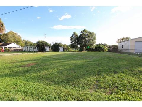 4138 SE 27th St, Okeechobee, FL 34974 photo 1