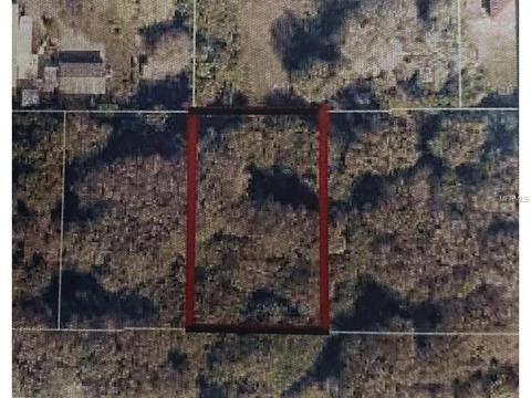 649 NW 30th St, Okeechobee, FL 34972 photo 1