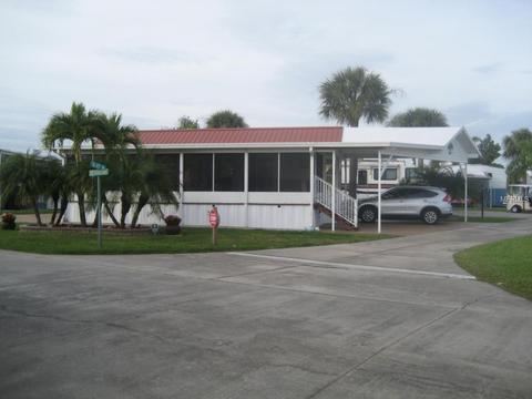 5395 SE 65th Ave, Okeechobee, FL 34974 photo 1