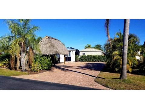 535 SW 39th Trce, Okeechobee, FL 34974 photo 1