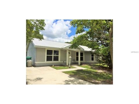 1104 SW 4th St, Okeechobee, FL 34974 photo 1