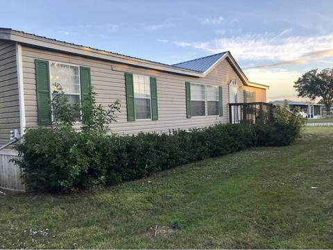 3901 SE 25th St, Okeechobee, FL 34974 photo 1