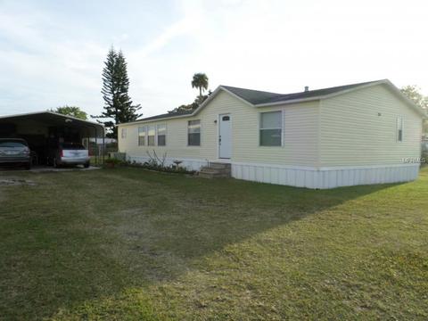 2108 SE 38th Trl, Okeechobee, FL 34974 photo 1