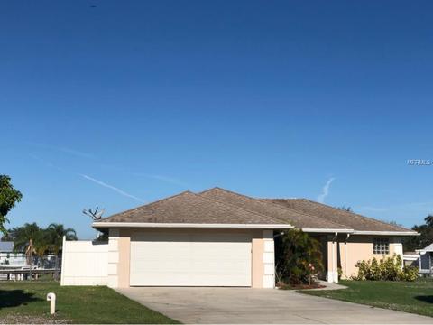 3505 SE 25th Ter, Okeechobee, FL 34974 photo 1
