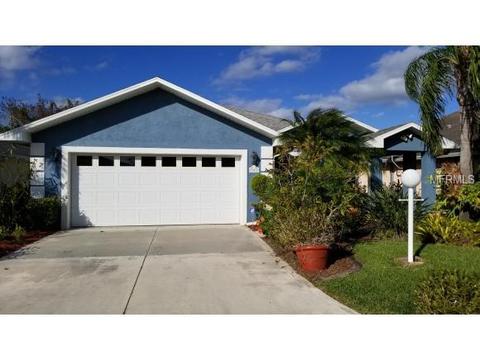757 SE 25th St, Okeechobee, FL 34974 photo 1