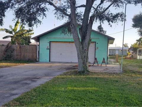 1909 Hunter Rd, Okeechobee, FL 34974 photo 1