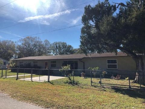 1114 SW 10th Ave, Okeechobee, FL 34974 photo 1