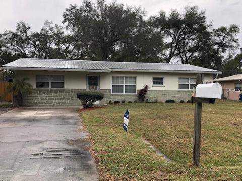 811 SE 10th St, Okeechobee, FL 34974 photo 1