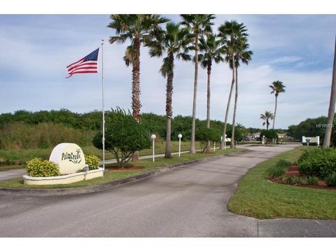 697 SE 25th Dr, Okeechobee, FL 34974 photo 1