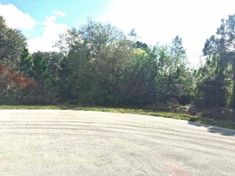 2837 NE 58th Dr, Okeechobee, FL 34972 photo 1