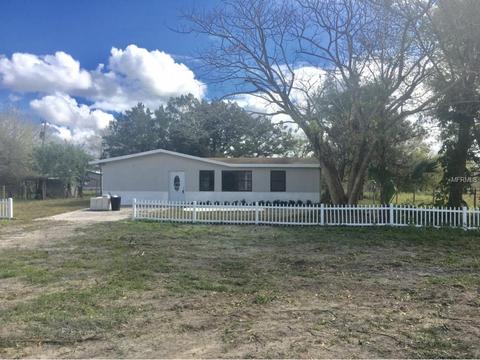 10876 NW 8th Ave, Okeechobee, FL 34972 photo 1