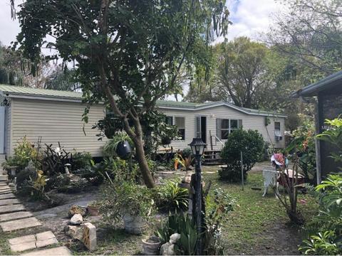 603 SE 6th Ave, Okeechobee, FL 34974 photo 1
