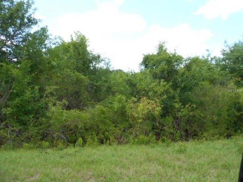 15946 NW 252nd St, Okeechobee, FL 34972 photo 1
