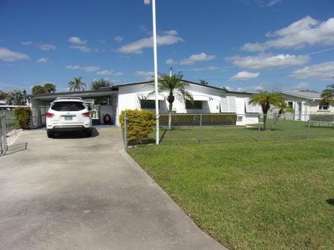 1925 SE 31st St, Okeechobee, FL 34974 photo 1