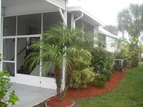 6457 SE 56th Ln, Okeechobee, FL 34974 photo 1