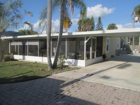 12657 SE 108th Dr, Okeechobee, FL 34974 photo 1