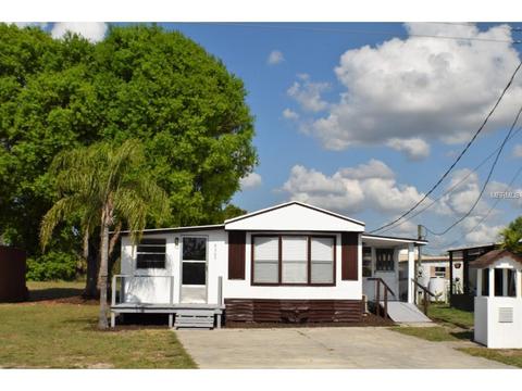 9369 SE 57th Dr, Okeechobee, FL 34974 photo 1