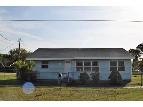 901 SW 5th Ave, Okeechobee, FL 34974 photo 1