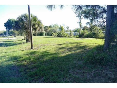 6074 SE 96th Trl, Okeechobee, FL 34974 photo 1