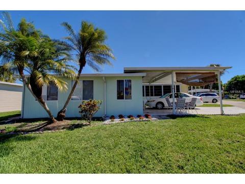 6695 SE 56th Ln, Okeechobee, FL 34974 photo 1