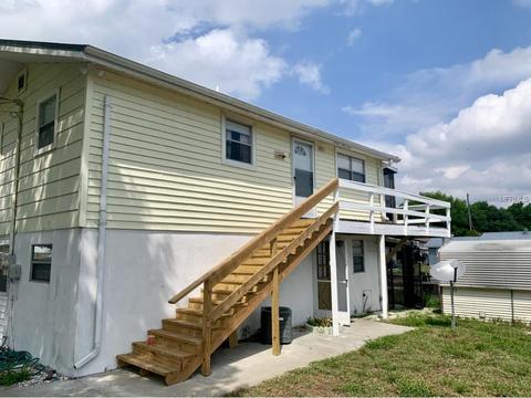 1241 8th St, Okeechobee, FL 34974 photo 1