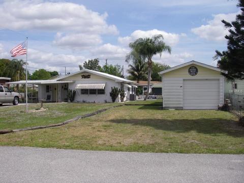 3108 SE 37th Ave, Okeechobee, FL 34974 photo 1