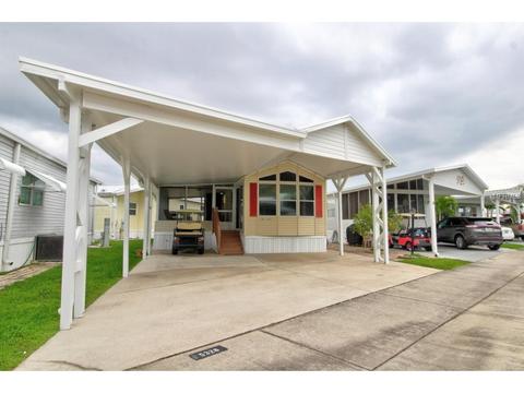5328 SE 65th Ave, Okeechobee, FL 34974 photo 1