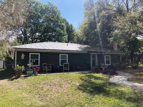 2518 SW 22nd Cir, Okeechobee, FL 34974 photo 1