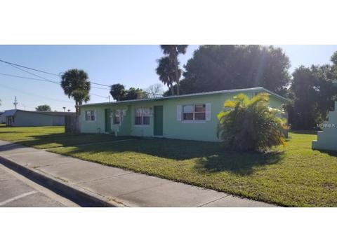 207 NW 5th Ave, Okeechobee, FL 34972 photo 1