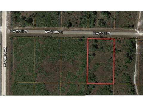 15836 278th St, Okeechobee, FL 34972 photo 1