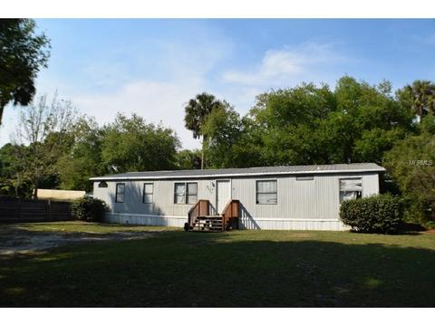 3055 E Center St, Okeechobee, FL 34974 photo 1