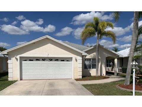 895 SE 25th St, Okeechobee, FL 34974 photo 1