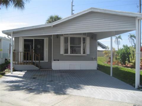 6458 SE 56th Ln, Okeechobee, FL 34974 photo 1