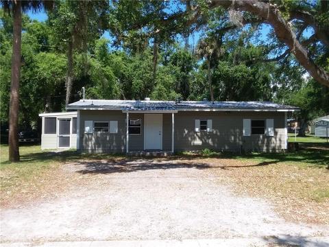 609 SE 12 Ave, Okeechobee, FL 34972 photo 1