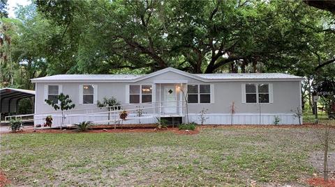 2622 SE 47th Ter, Okeechobee, FL 34974 photo 1