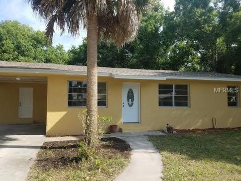 1110 SW 9th St, Okeechobee, FL 34974 photo 1