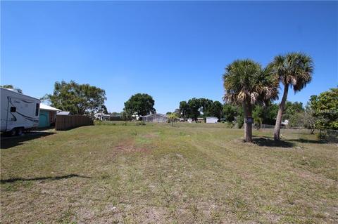 1190 Lisa Ln, Okeechobee, FL 34974 photo 1