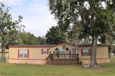 2720 SE 44th Ave, Okeechobee, FL 34974 photo 1
