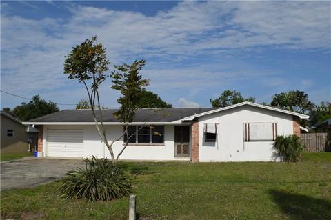 910 SE 8th Ave, Okeechobee, FL 34974 photo 1