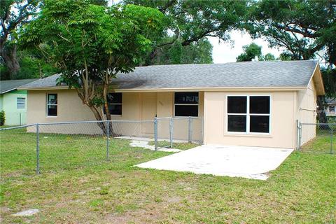 3307 SW 20th St, Okeechobee, FL 34974 photo 1