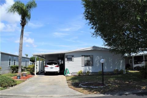 1736 SW 35th Cir, Okeechobee, FL 34974 photo 1