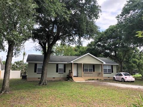 2671 NW 5th St, Okeechobee, FL 34972 photo 1