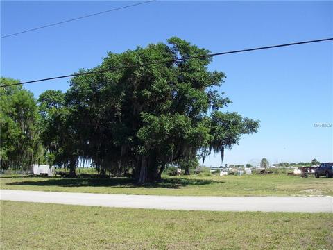 5200 SW 16th Ave, Okeechobee, FL 34974 photo 1