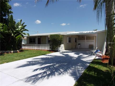 1935 SE 31st St, Okeechobee, FL 34974 photo 1
