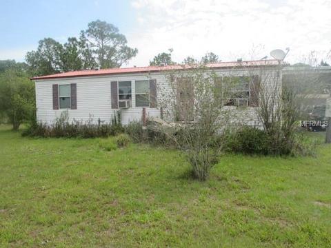 39950 Us 441, Okeechobee, FL 34972 photo 1