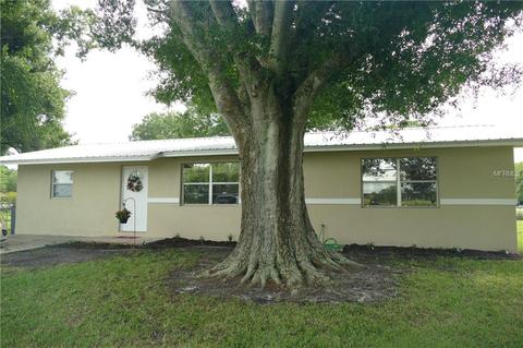 8242 NW 80th Ave, Okeechobee, FL 34972 photo 1