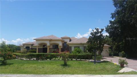 1104 SE 12th Dr, Okeechobee, FL 34974 photo 1