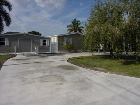 2232 29th St, Okeechobee, FL 34974 photo 1
