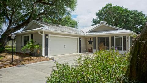 908 SE 15th St, Okeechobee, FL 34974 photo 1